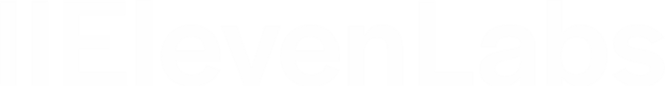 Eleven Labs